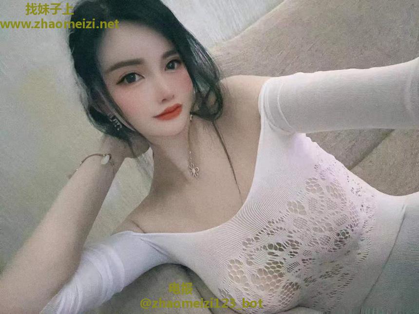 极品姐妹花