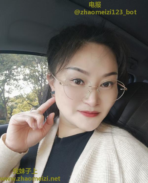 广益居家少妇