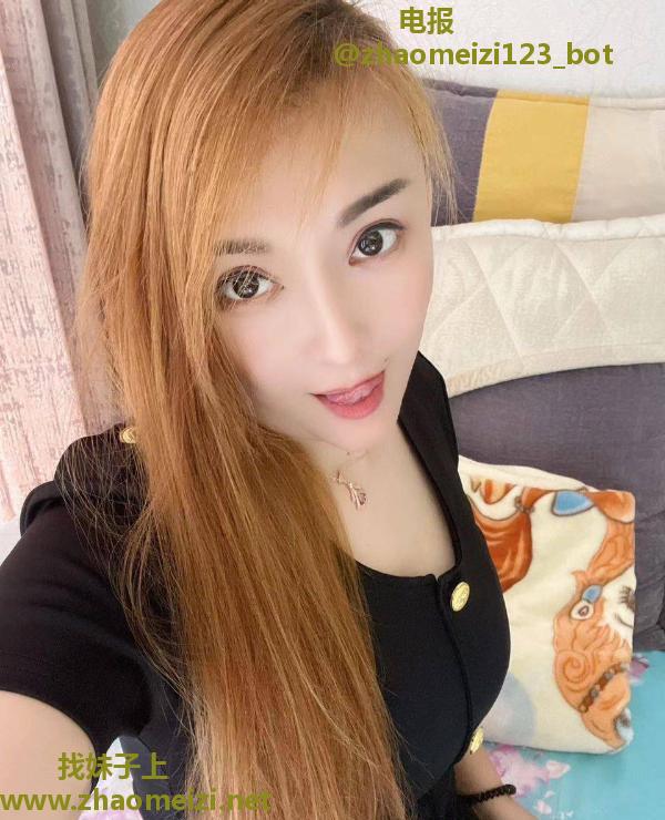 黄泥磅服务娇娇