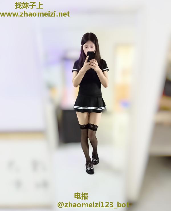 长安航天城地铁口鱼儿