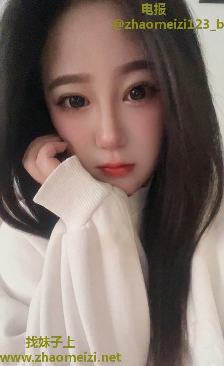 河东水水