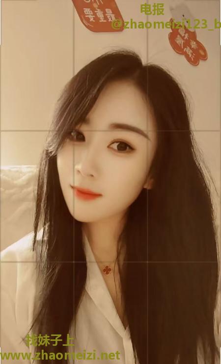 崇川少妇