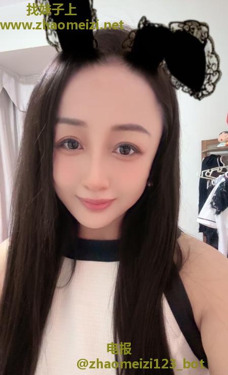 光谷美少妇佳佳