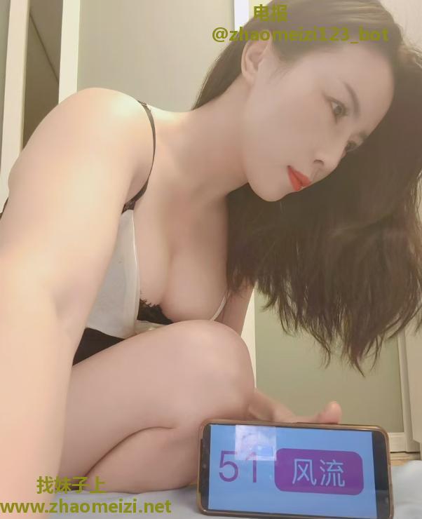 潮喷御姐小梦