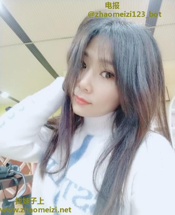 青羊区风骚巨乳性娘