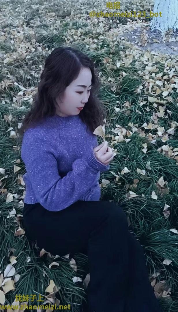 崇川小姐姐