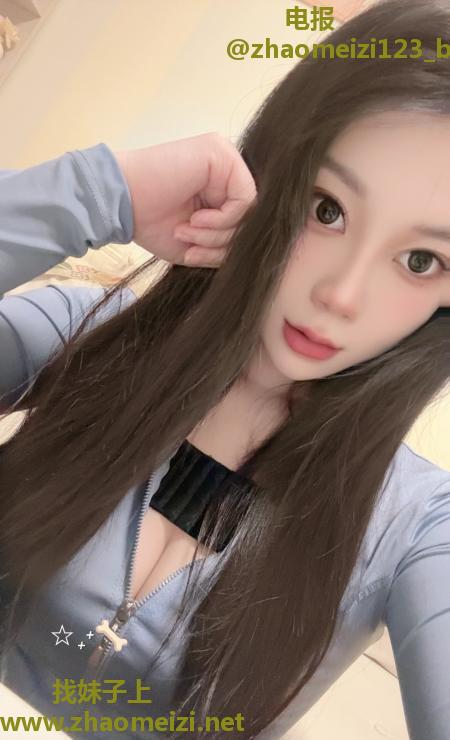 园区性格活泼