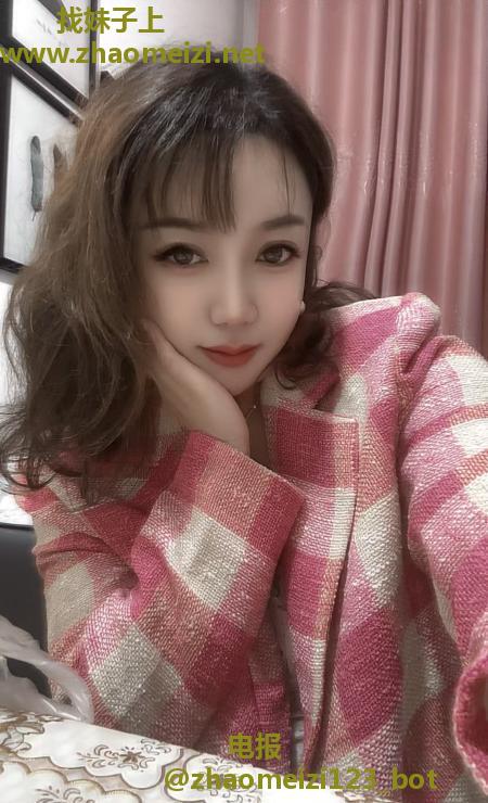 吴江财务妹子
