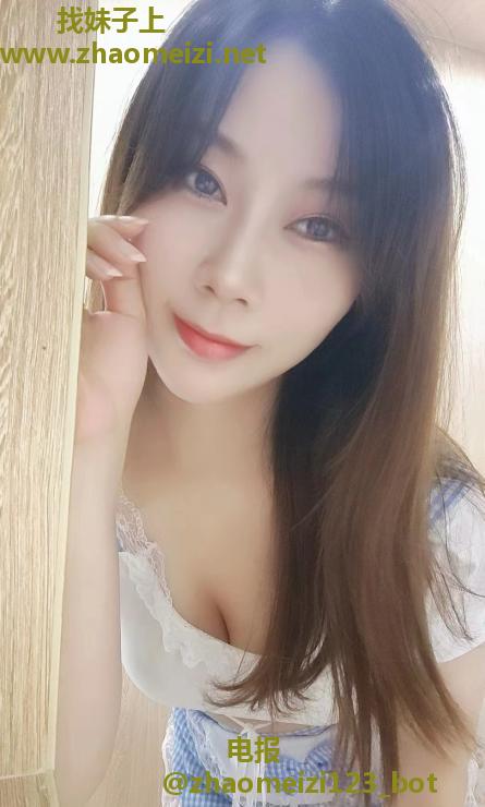 九龙坡小狐仙身材好