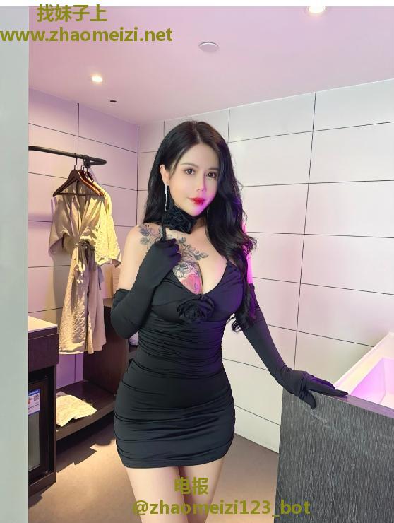 东郊记忆服务超好