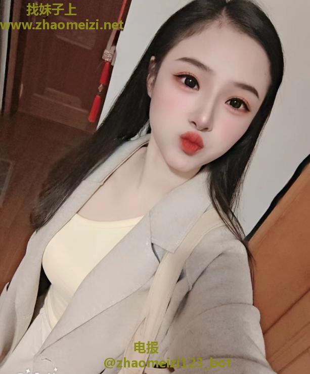 亭湖区云儿少妇妹