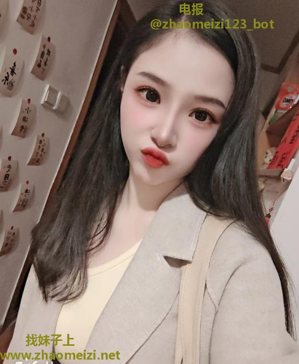 亭湖区云儿少妇妹