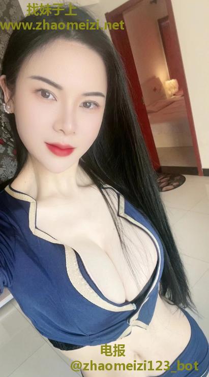 老牌楼凤秀秀