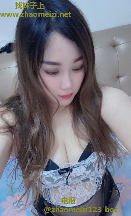 虎丘骚妇肥臀