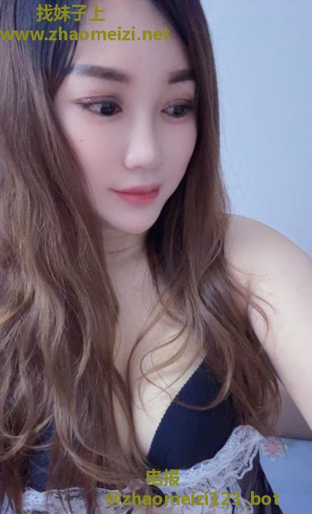 虎丘骚妇肥臀