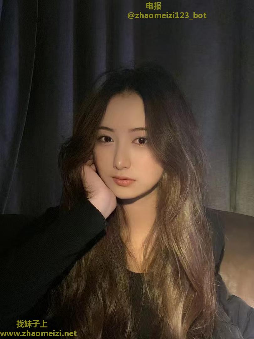 东亭少妇