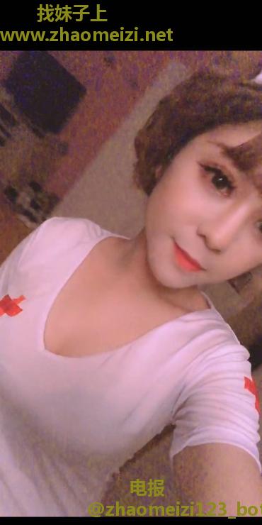 天宁竹韵小乐