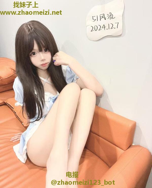 万达广场萝莉奈
