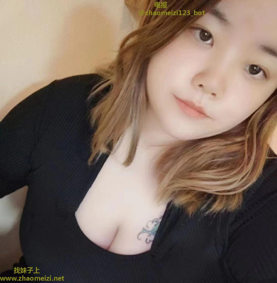 姑苏六六