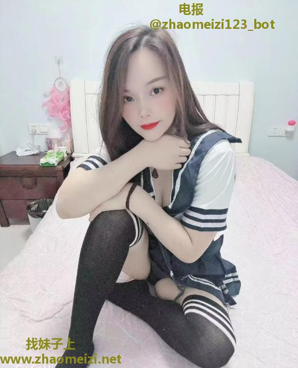 青山体验温柔小嫂子