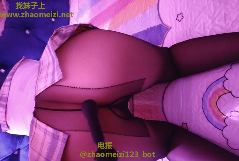 锦江骚妇