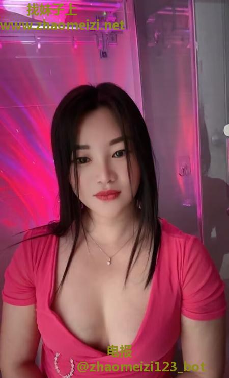 毒龙漫游顶呱呱
