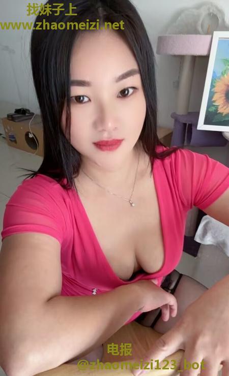 毒龙漫游顶呱呱