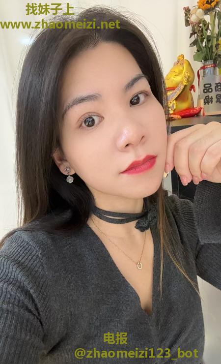 钟家村林夕