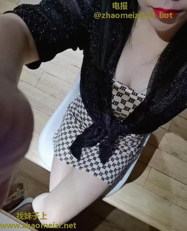 机头熟女