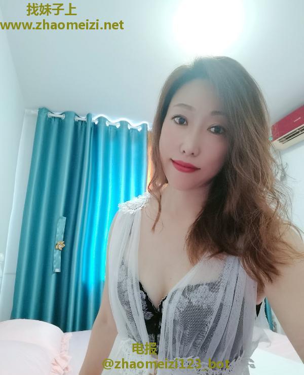 姑苏中项大美妞