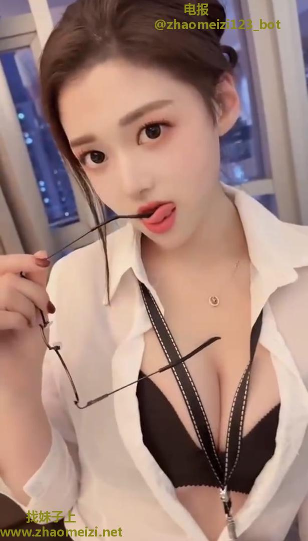 常熟00后