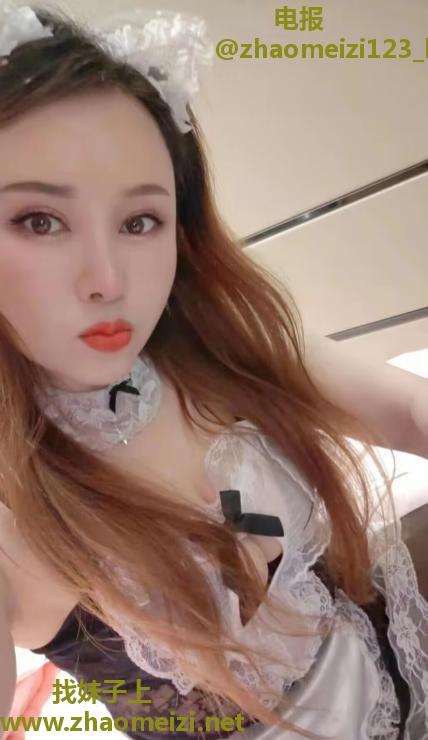 洪山服务系嫂子