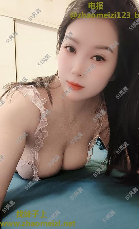 汪家墩大胸小米