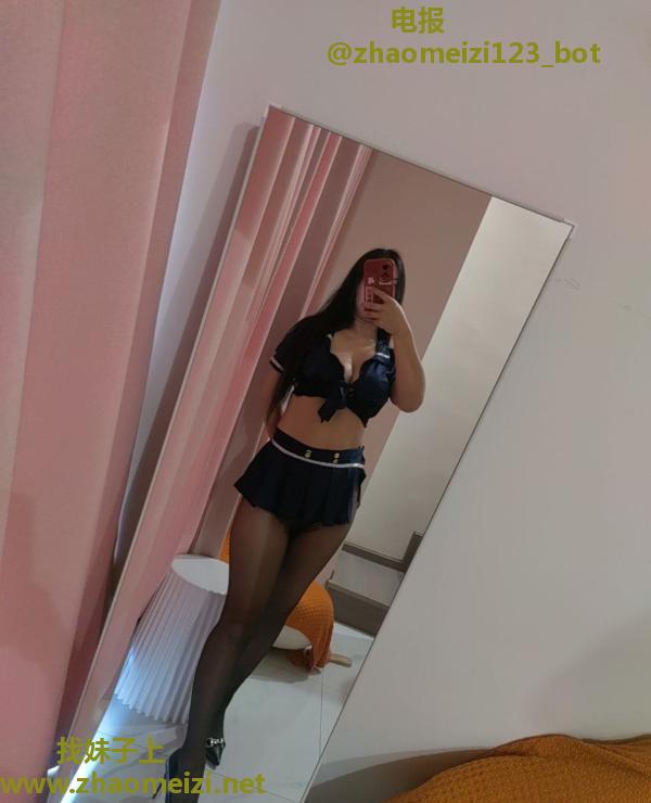 西青丰满骚女