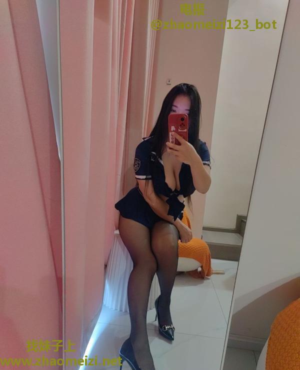 西青丰满骚女