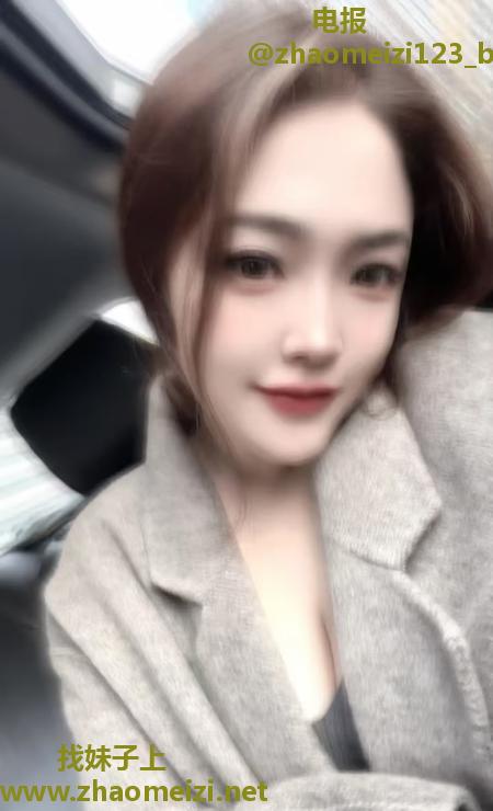 河东漂亮姐姐