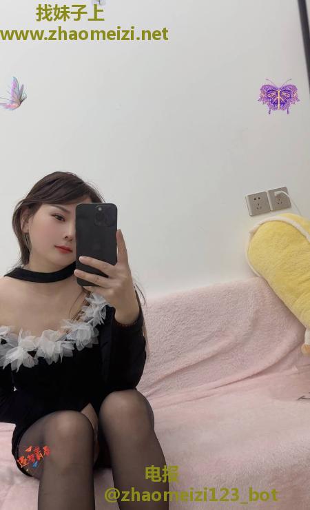 姑苏区好色姐姐