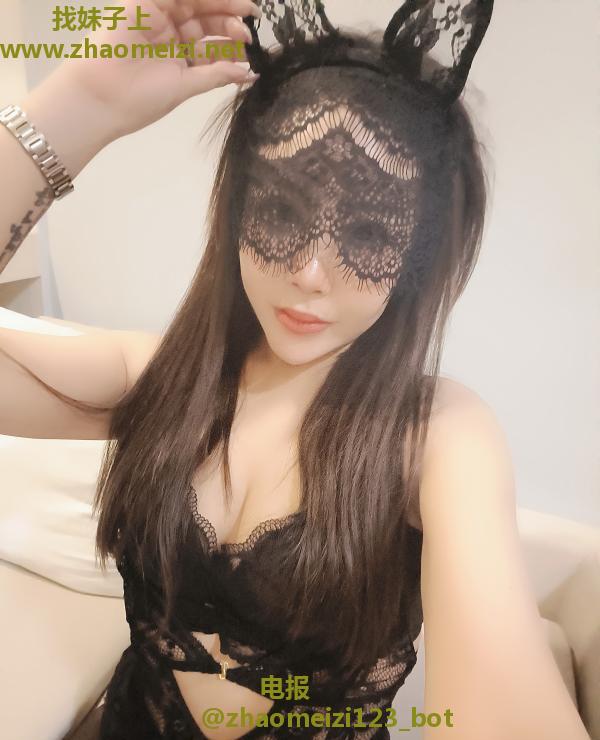 吴中东北小少妇