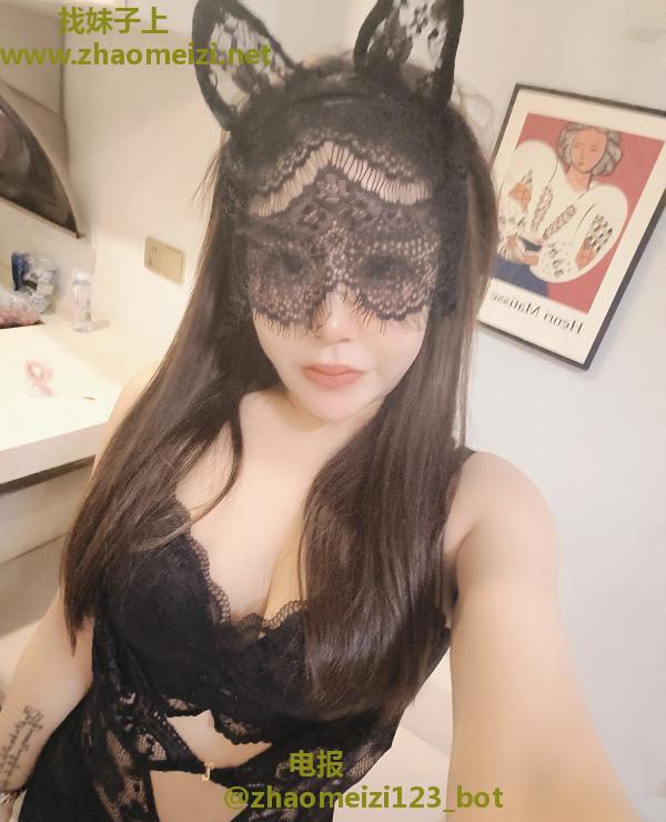 吴中东北小少妇