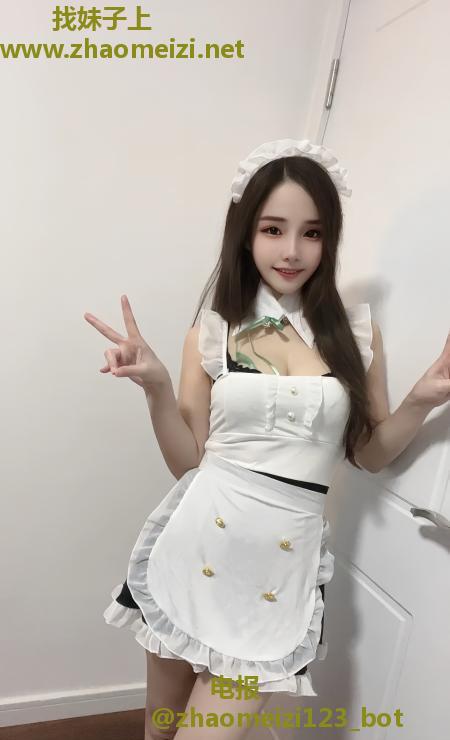 纯情软妹子多多