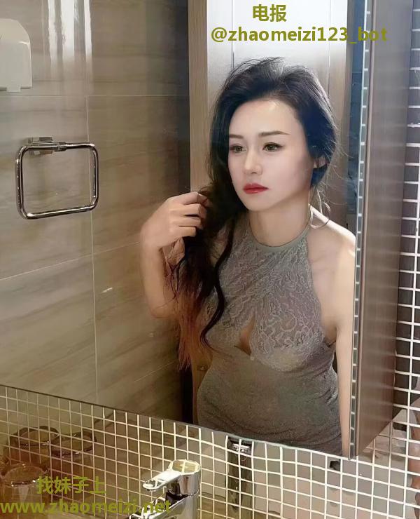 风骚服务安琪拉