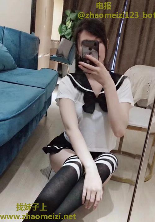 成都温柔小雨