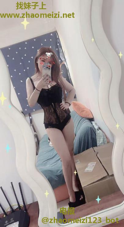 无锡新吴大灯妹
