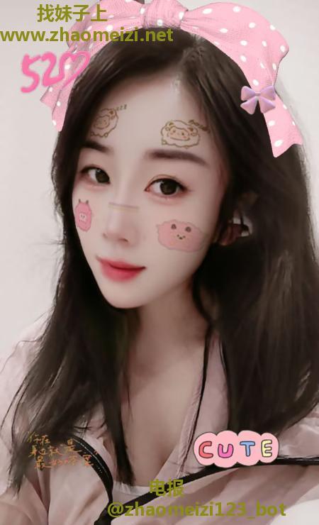 技术会玩小姐姐