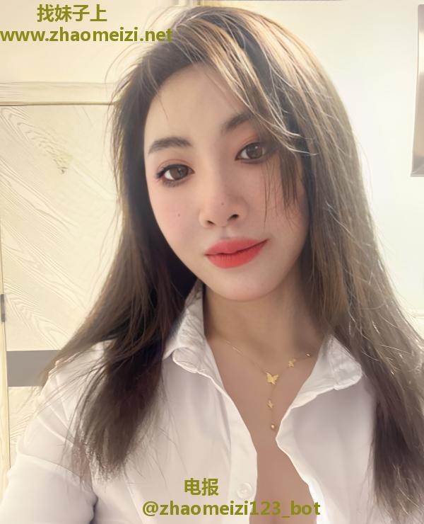 宝安区美乳骚御姐