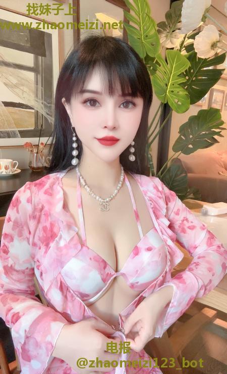 锡山服务系熙熙