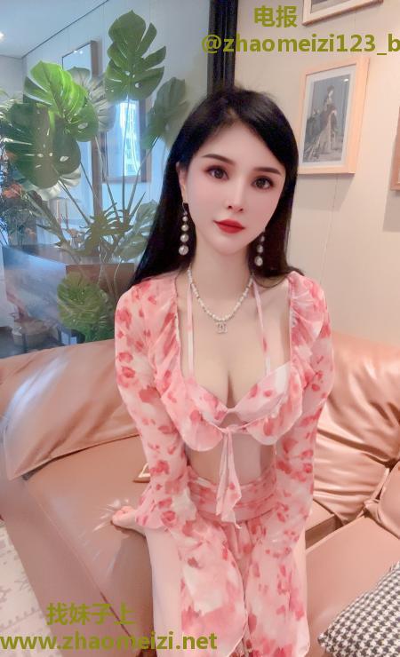 锡山服务系熙熙