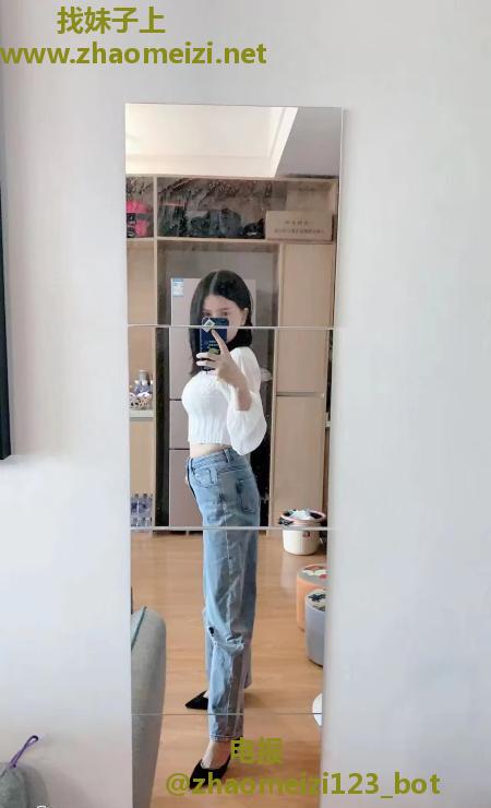 轻熟女水磨女郎