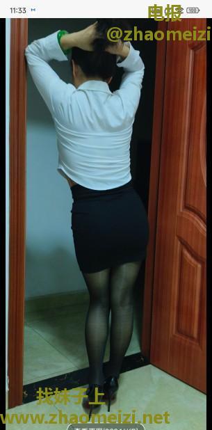 双飞熟女彩香