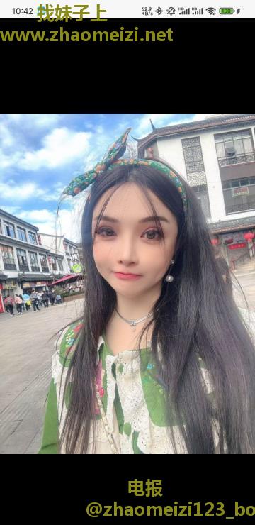 姑苏D奶少妇
